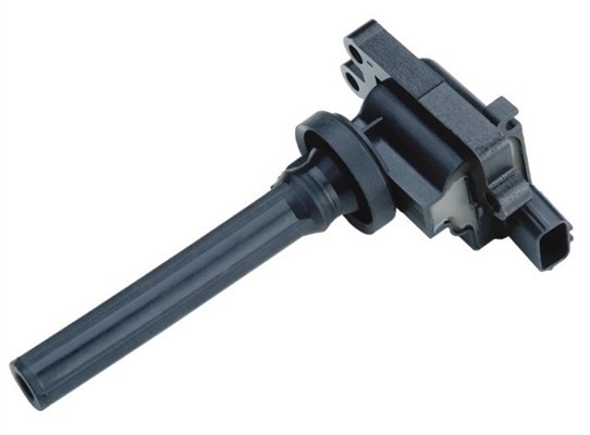 IGNITION COIL 060717107012 FOR MITSUBISHI CARISMA SPACE/STAR/MPV MIRAGE CEDIA - Image 12