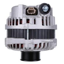 New Automotive Alternator For Ford Edge 2007-2014 Taurus 2010-2012 3.5l