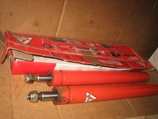 Amortisseur Peugeot 404