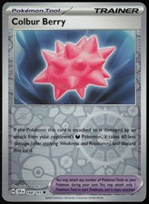 Surging Sparks Pokemon Cards Reverse Holo Rare EX Master Set Singles You Pick