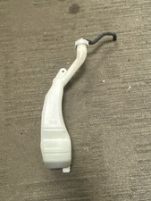 Honda Civic Type R FN2 Coolant Expansion Tank Bottle