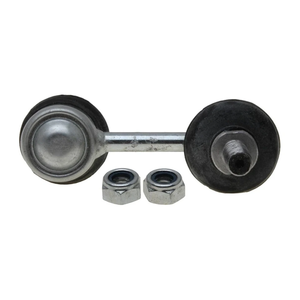 Barra estabilizadora de suspensión genuina ACDelco para BMW 528i 1997-2000 | trasera Foto 2 de 4