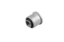 Querlenkerlager TEDGUM 00225363 für ESCORT FORD GAF 4 AWF ABFT ORION 2 AFF 3 GAA