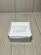 Lot of 50 Active Network Ipico Bicycle Tag