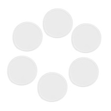 12pcs Nursing Pads Washable Breast Pads Breastfeeding Pads For Maternity