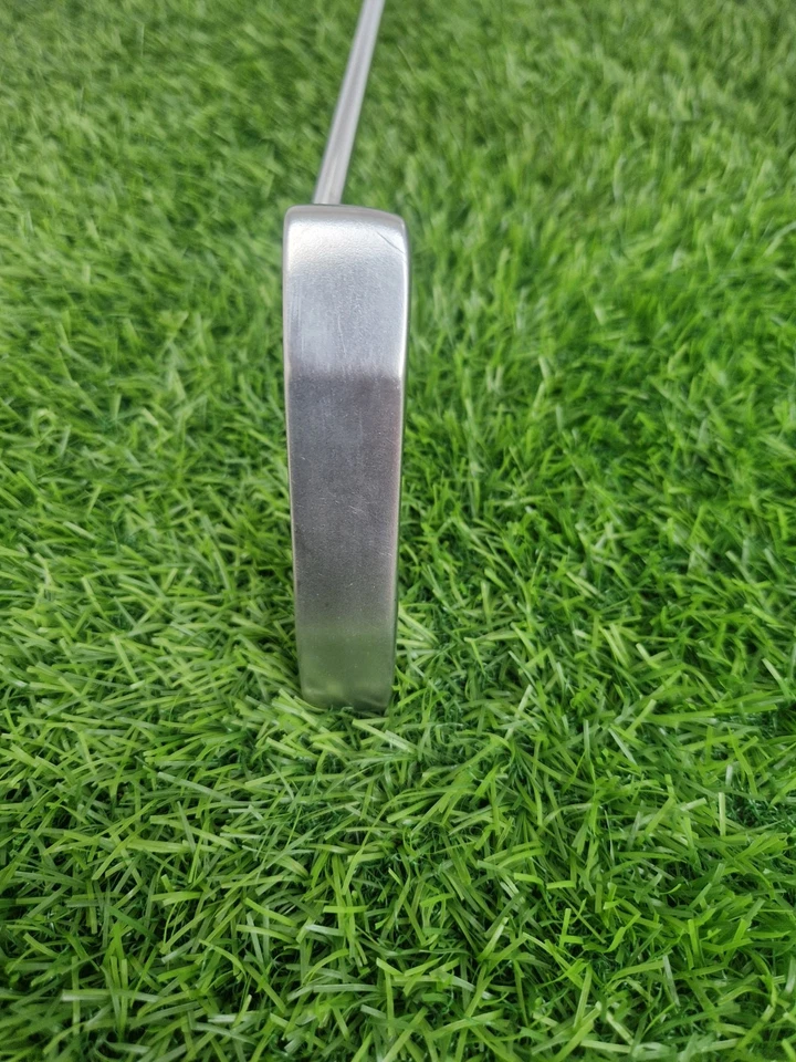 Lynx LTP-1 Putter 35" - Right Handed - Image 4 of 4