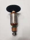 Genuine OEM Bosch Armature 2604011240 Replacement Part 110-115V Power Tools