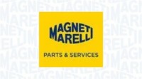 Magneti Marelli 064847170010 Sensor FüR Nockenwellenposition Sensor