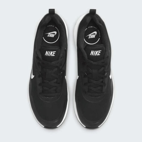 Nike Wearallday Winter Herren Turnschuhe Größe UK 7,5,9,5,10,10,5,11,11,5,12 - Bild 6 von 10