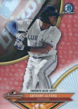 B2998- 2017 Bowman Chrome BB Cards 1-100 +Inserts -You Pick- 15+ FREE US SHIP