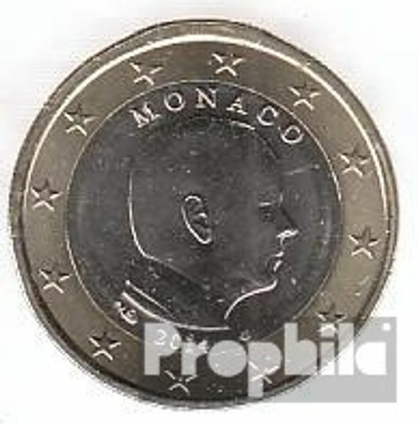 Foto 1 di 1