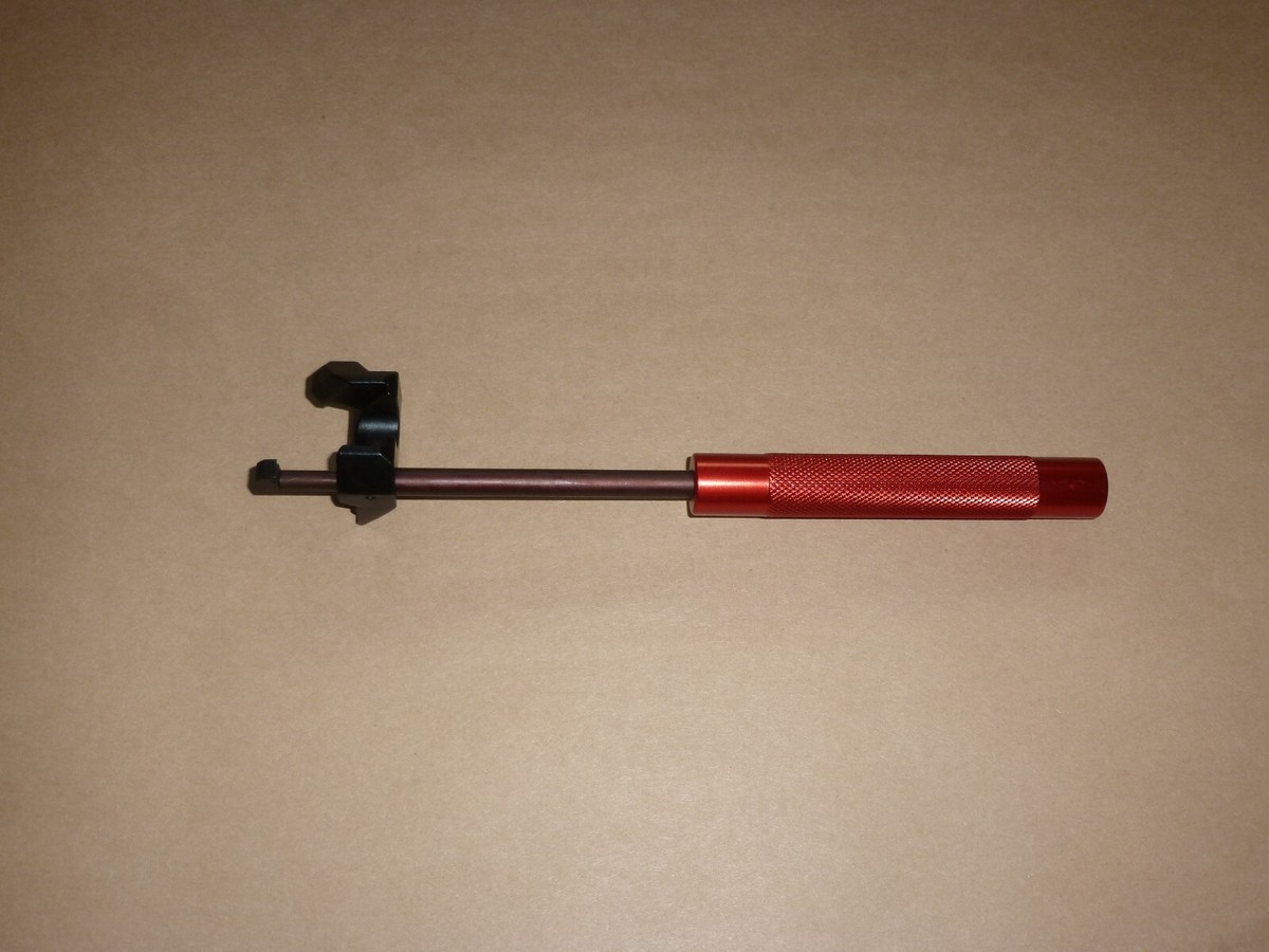 Ducati scrambler valve adjustment deals