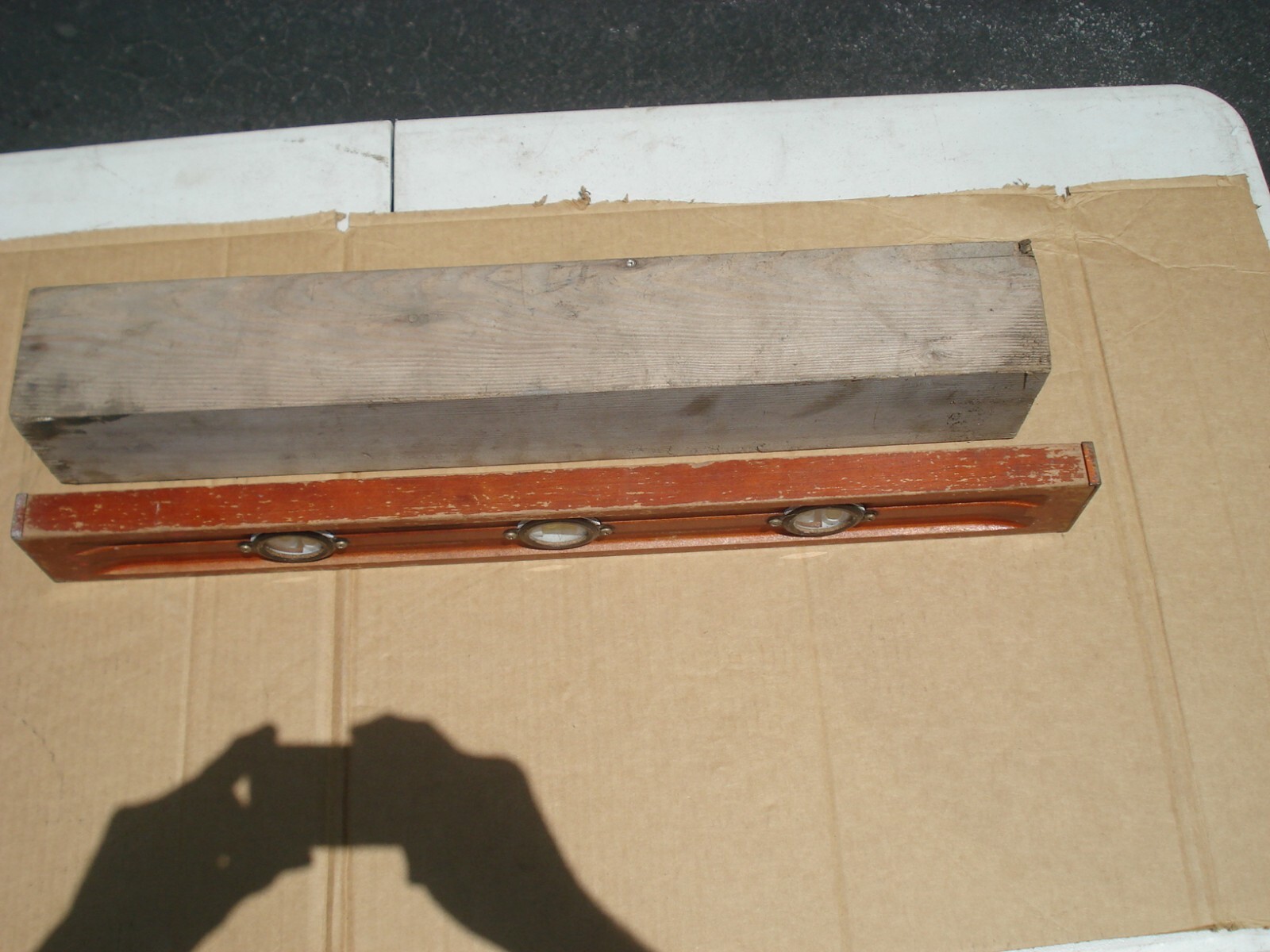 Picture 4 of 12