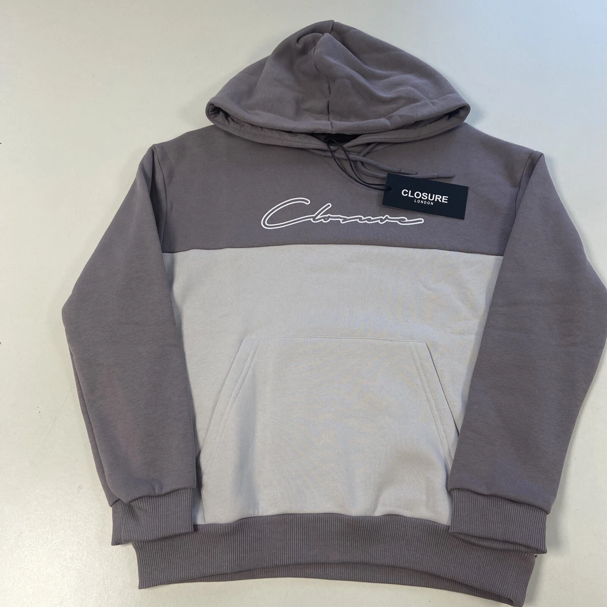 Womens gym shop king sale