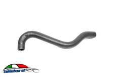 Radiateur Fiat 900