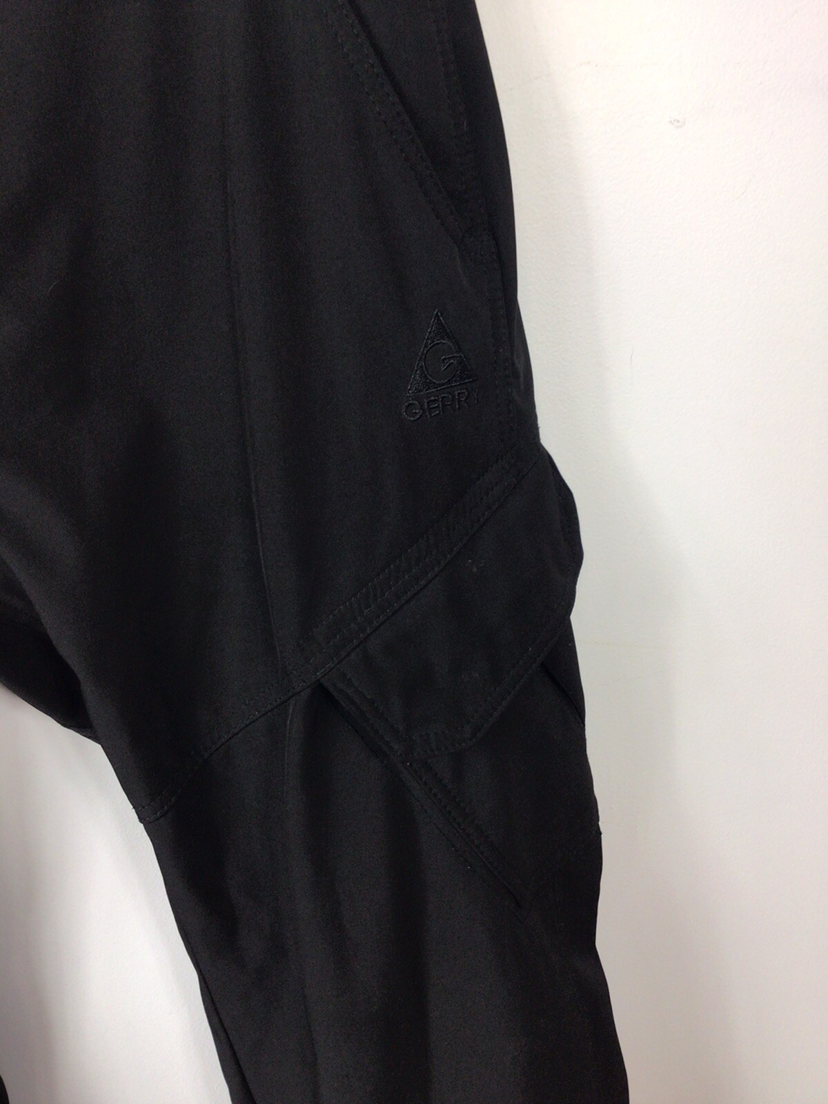 Gerry Winter Ski Pants Insulated Mens Large