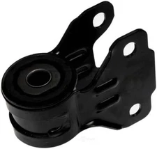 Lower Ctrl Arm Bushing/Kit  Dorman (OE Solutions)  523-623