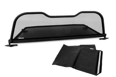 AIRAX wind turbine BMW 2 Series model type F23 year 09/2014 - 2022 with quick release