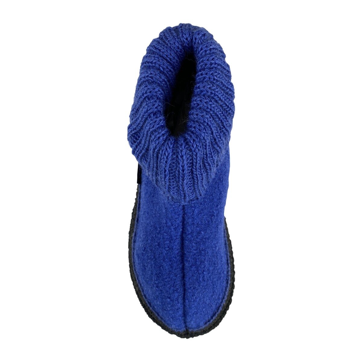 bergstein hüttenschuhe