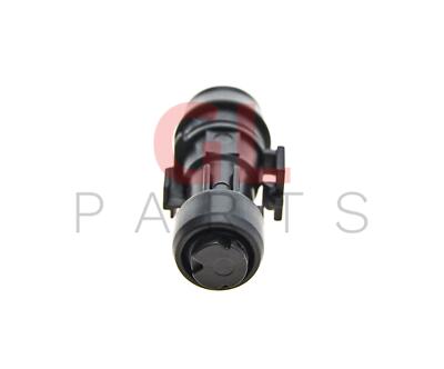 FÜR LEXUS NX AZ10 2015- SCHEINWERFERWASCHANLAGE Links EDA 85208-78010 Neu