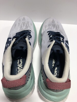 Hoka One One Men display picture 2