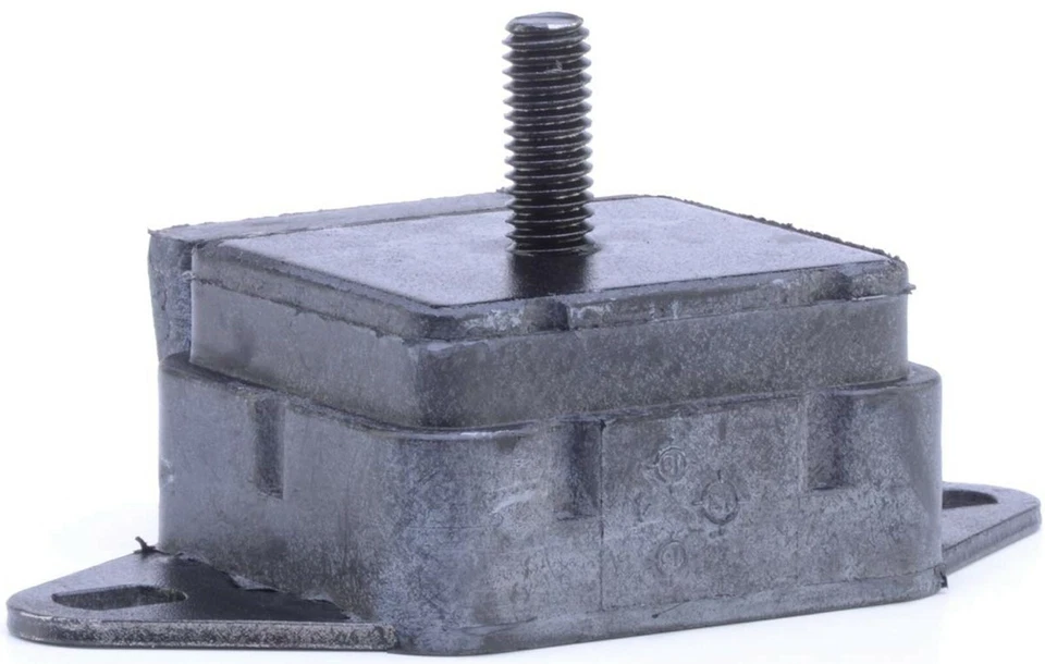 Engine Mount LH/RH AMC 65-70 Ambassador 68-72 Javelin 71-72 Matador - Image 3 of 4