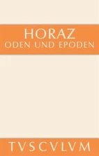 Oden Und Epoden