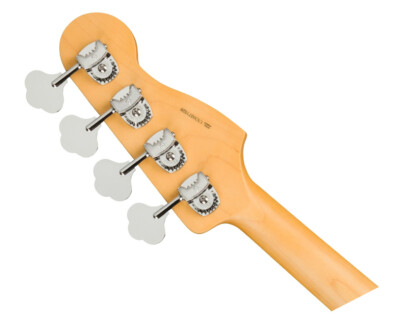 Fender American Professional II Precision Bass MP FB Left-handed