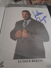 Picture 6 of 6
