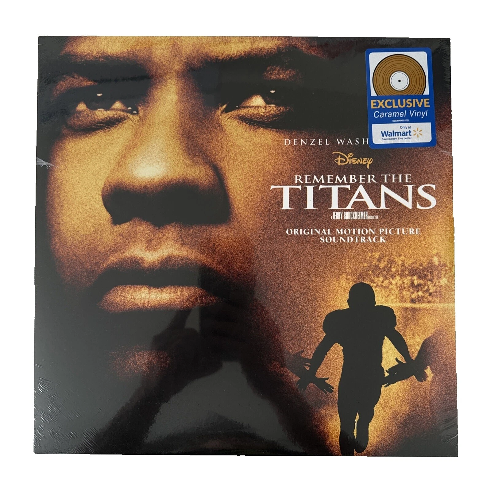 Film Score/Soundtrack The Used Vinyl Records