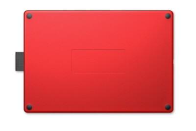 ONE BY WACOM CTL672-S GRAFIKTABLETT Rechnung Dezember 2022 89,99  MIT GESCHENK