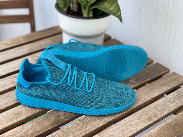 adidas tennis hu mens