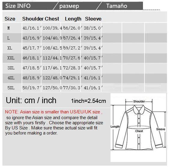 Мужской летний китайский стиль хлопок льняной Hanfu повседневный половина рукава свободного куртка - Изображение 2 из 4