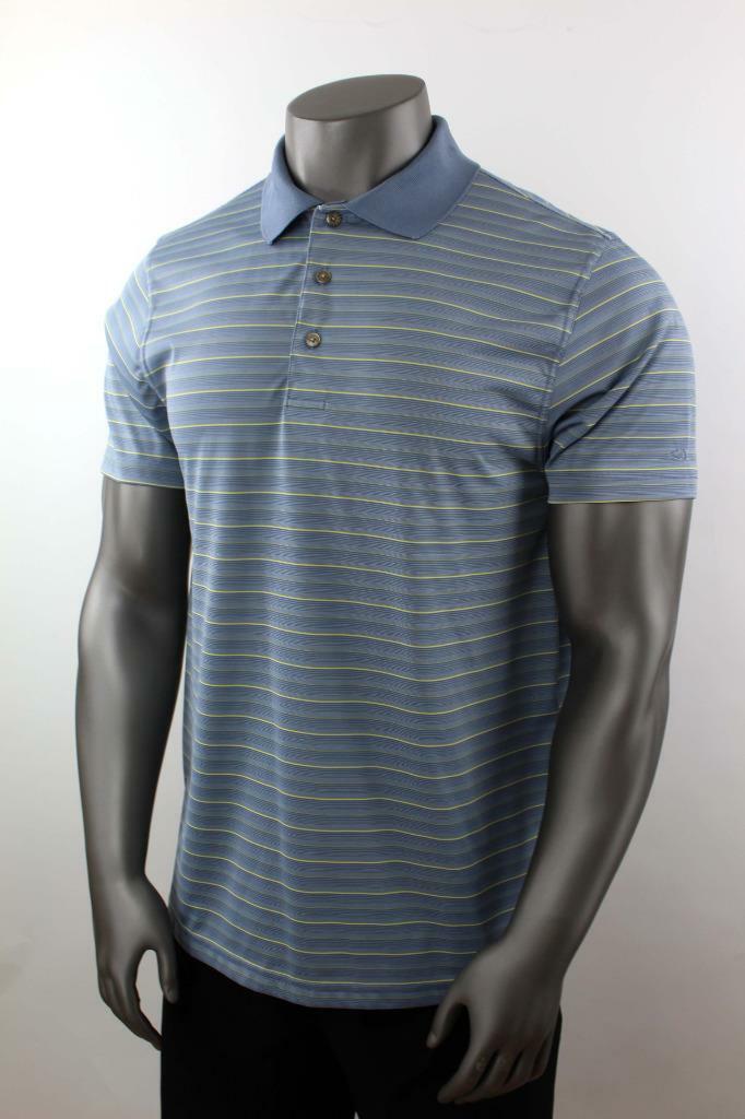 ralph lauren us promo code