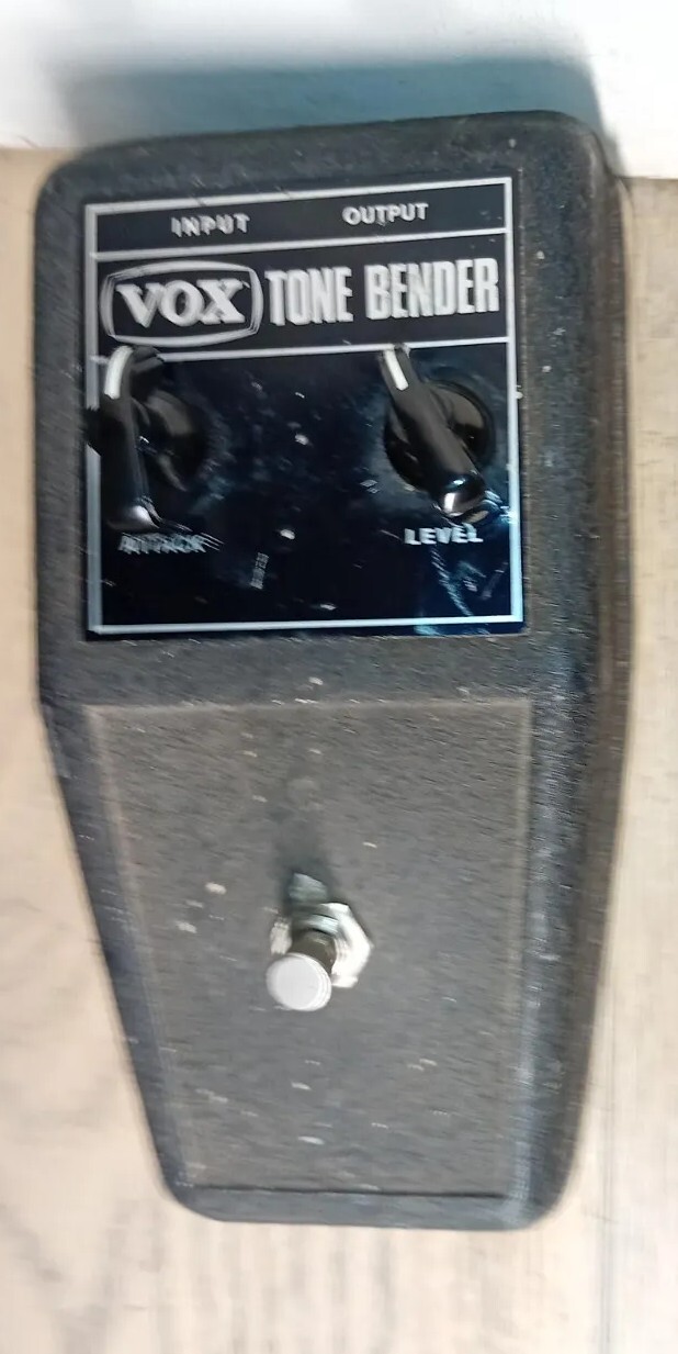 Picture 2 of 18