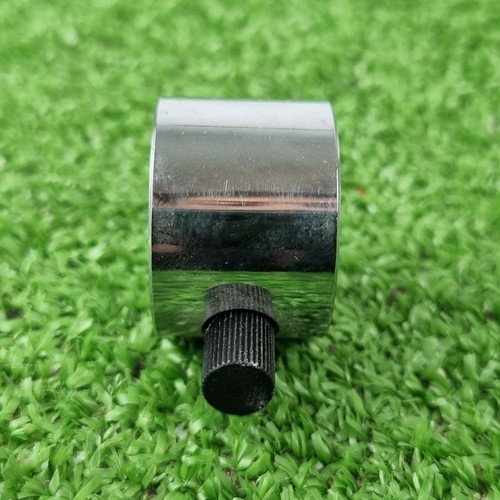 Goldring Lenco GL 75 Tone arm counter weight Turntable Part - Picture 2 of 5