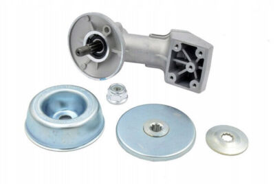 Getriebe für STIHL FS 87 90 94 100 110 120 130 200 240 Motorsense 4130 640 0100