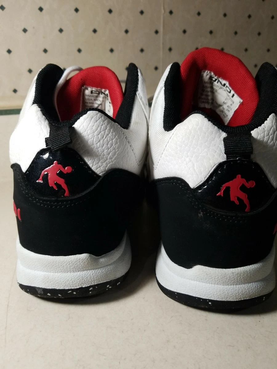 And1s shoes best sale