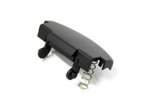 NEU Original Armlehne Öffner für VW Golf 4 1J Bora Passat 3B Polo Klappe vorne