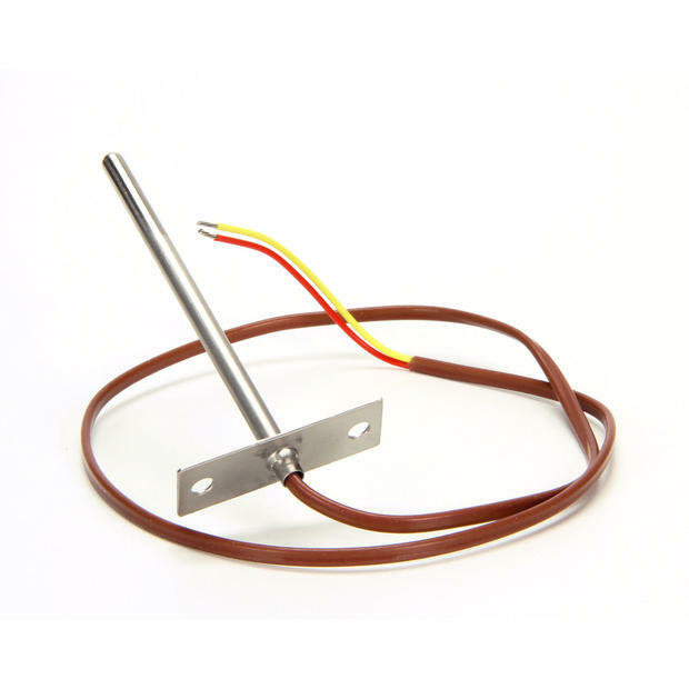 Wells 2J304580 Temperature Probe/Thermocouple, M4200 eBay