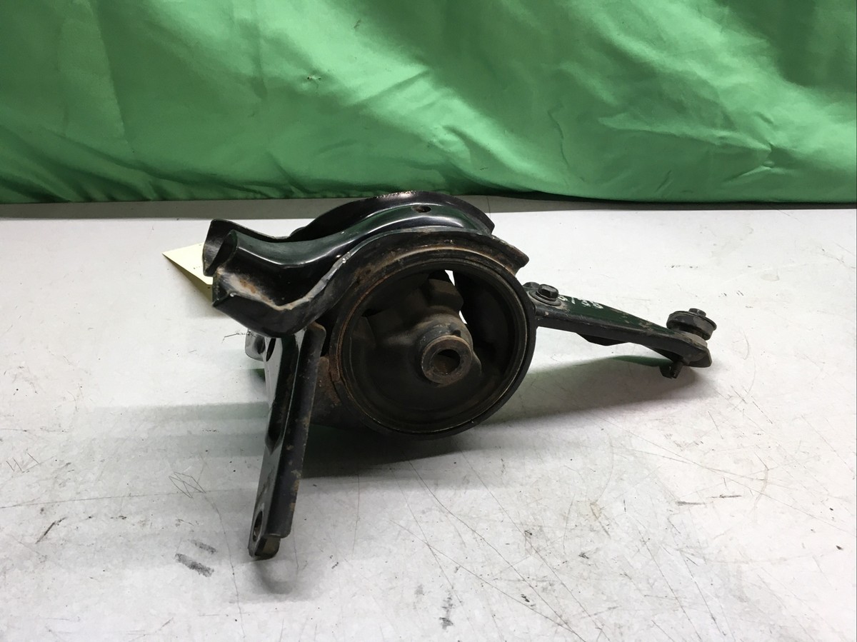 2006-2011 Hyundai Azera, Sonata Transmission Mount OEM 21832-3K800