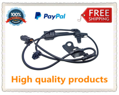 あずま　0205 Amazon.com: Nakamoto ABS Wheel Speed Sensor VSS 89543-02040