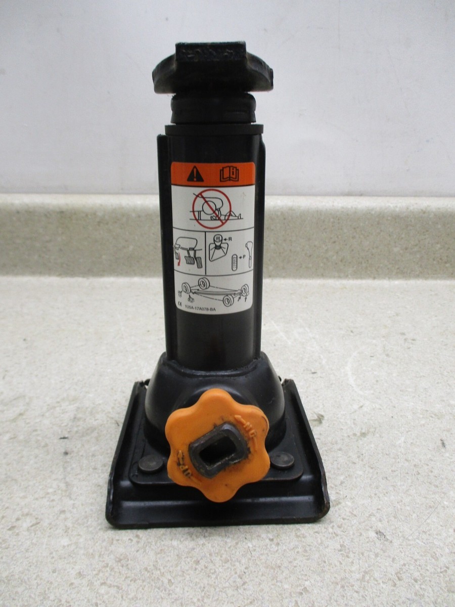 3C3A17080AA 97-03 F150 97-99 Ford F250 F350 00-11 Ranger Spare