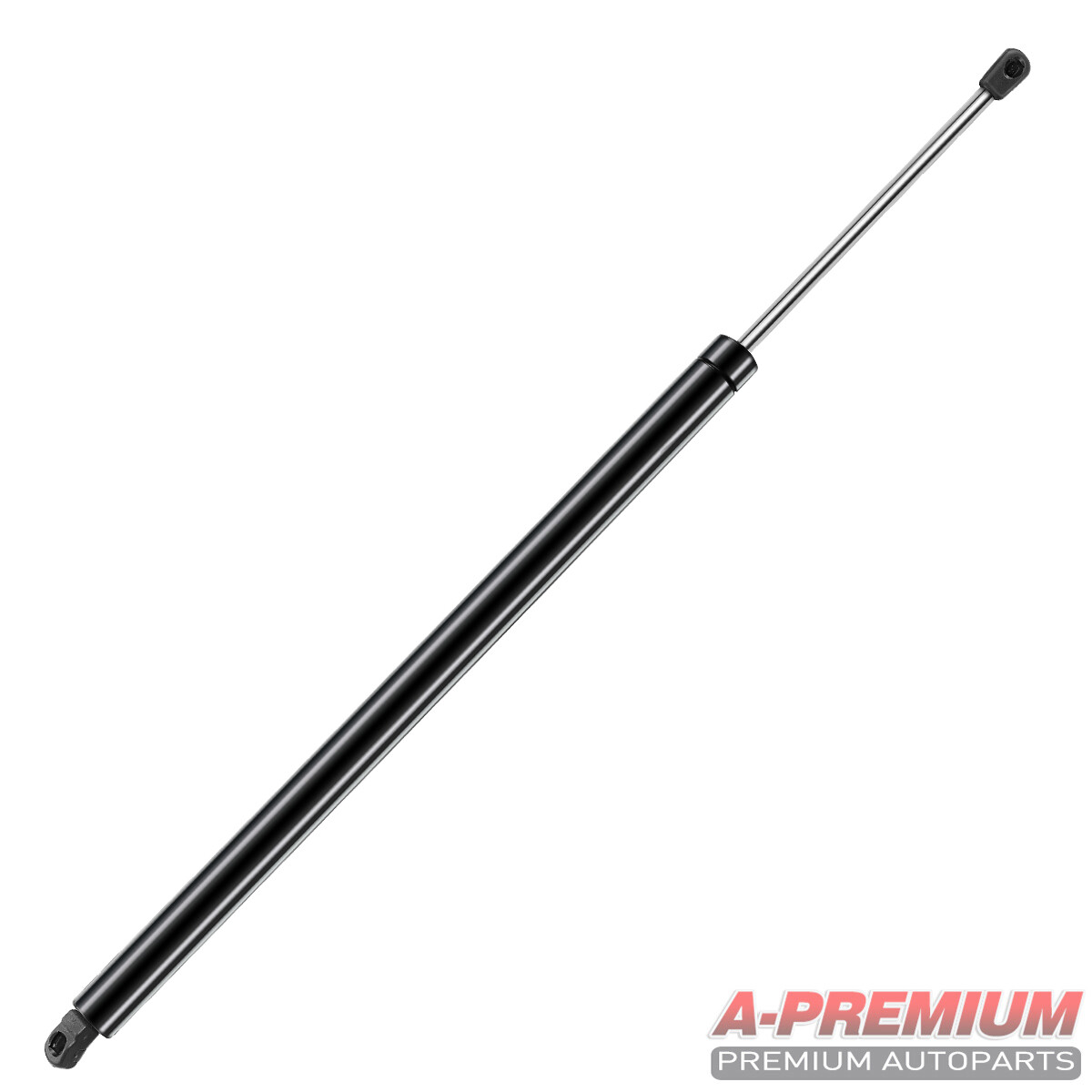 2x Rear Liftgate Tailgate Lift Supports Shock Struts for Honda Odyssey