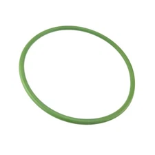 Land Rover LR2 LR3 LR4 Velar Range Rover Sport Evoque Fuel Tank Pump Seal Gasket