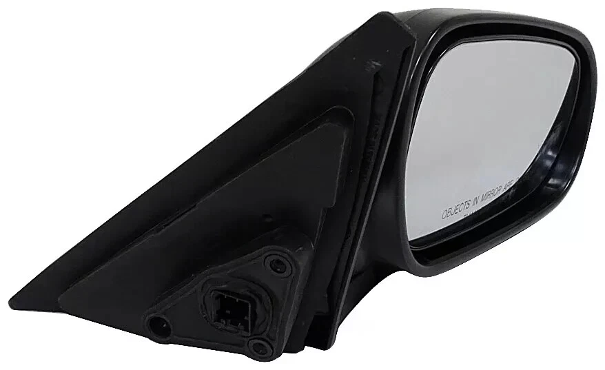 Espejo retrovisor derecho Dorman 955-144 para Honda Accord 1990-1993 Foto 2 de 4