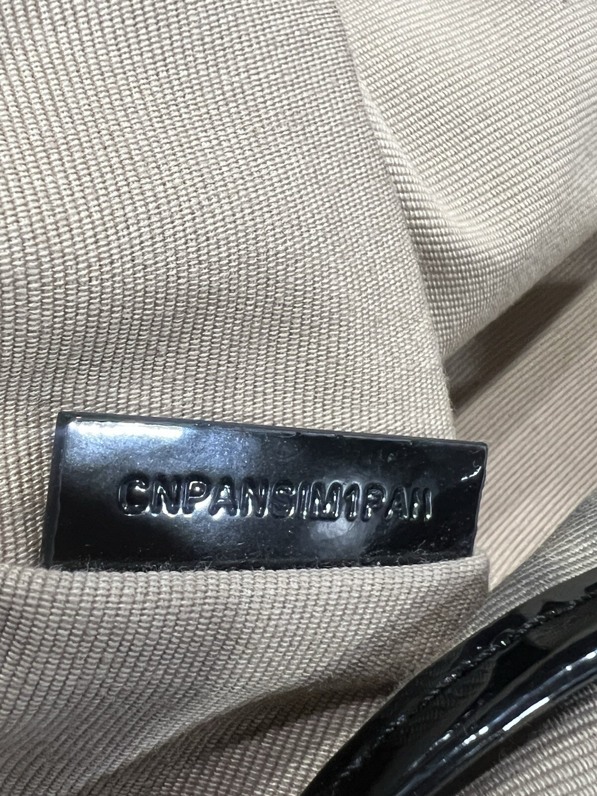Picture 22 of 23