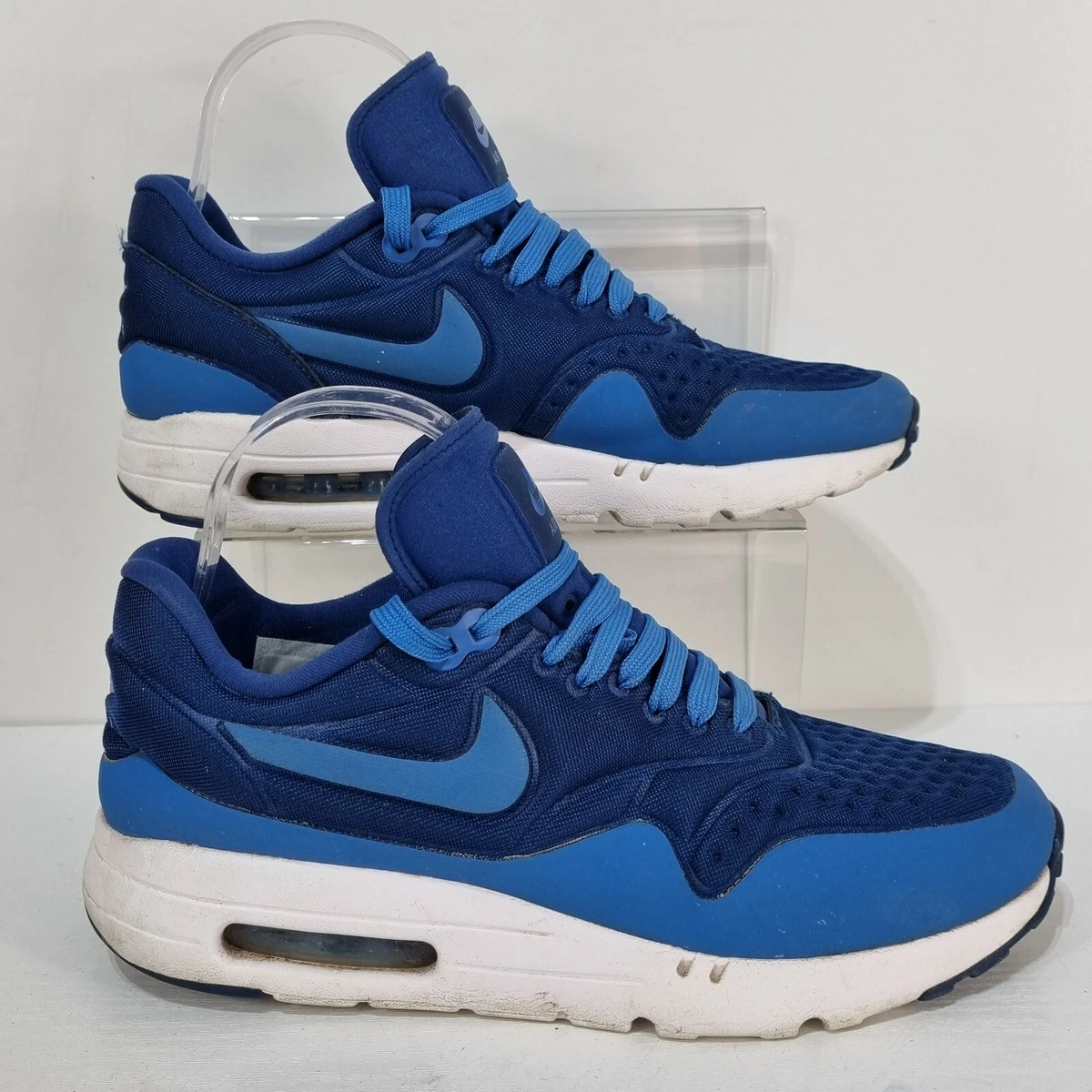 Two tone shop air max