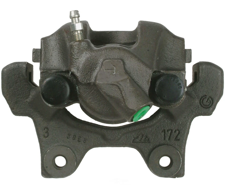 Pinza de freno de disco compatible con BMW M3 CARDONE REMAN 1995-1998 Foto 2 de 4