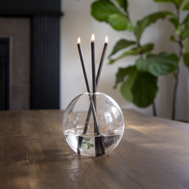 Obsessed - Everlasting Candles